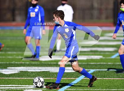 Thumbnail 2 in North Salem @ Byram Hills photogallery.