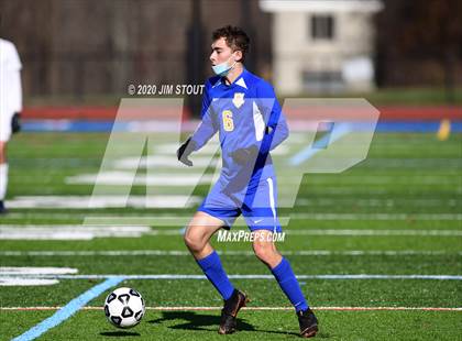 Thumbnail 1 in North Salem @ Byram Hills photogallery.