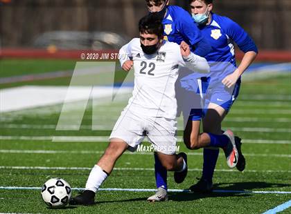 Thumbnail 1 in North Salem @ Byram Hills photogallery.