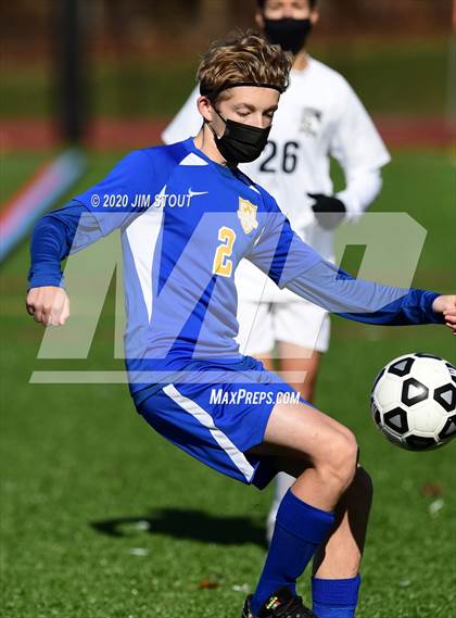 Thumbnail 1 in North Salem @ Byram Hills photogallery.