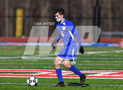 Thumbnail 1 in North Salem @ Byram Hills photogallery.