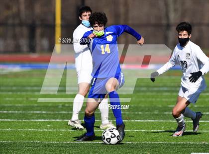 Thumbnail 3 in North Salem @ Byram Hills photogallery.