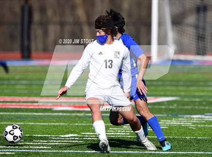 Thumbnail 2 in North Salem @ Byram Hills photogallery.