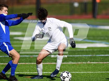 Thumbnail 1 in North Salem @ Byram Hills photogallery.