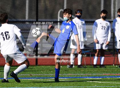 Thumbnail 2 in North Salem @ Byram Hills photogallery.