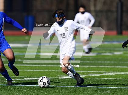 Thumbnail 2 in North Salem @ Byram Hills photogallery.