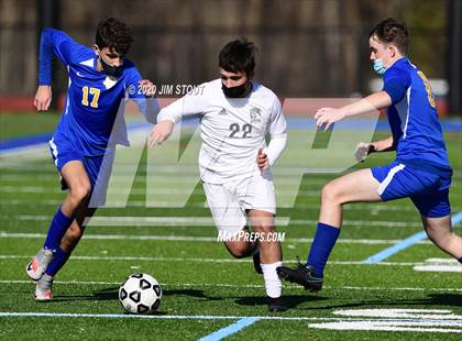 Thumbnail 3 in North Salem @ Byram Hills photogallery.