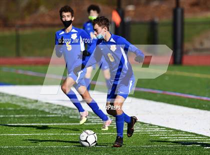 Thumbnail 1 in North Salem @ Byram Hills photogallery.