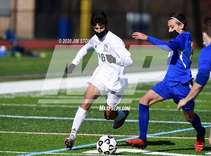Thumbnail 2 in North Salem @ Byram Hills photogallery.