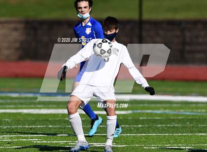 Thumbnail 2 in North Salem @ Byram Hills photogallery.