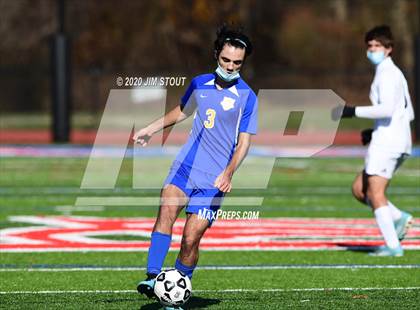 Thumbnail 1 in North Salem @ Byram Hills photogallery.