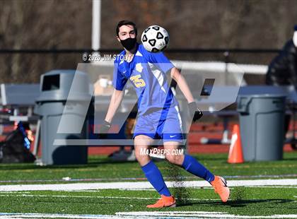 Thumbnail 2 in North Salem @ Byram Hills photogallery.