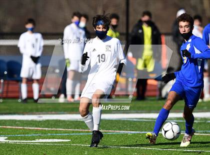 Thumbnail 2 in North Salem @ Byram Hills photogallery.