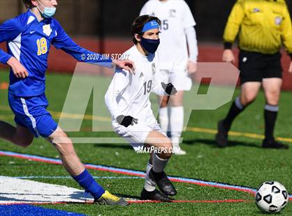 Thumbnail 1 in North Salem @ Byram Hills photogallery.
