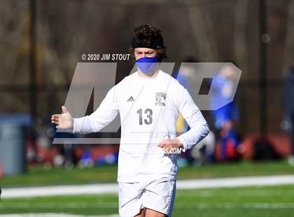 Thumbnail 2 in North Salem @ Byram Hills photogallery.