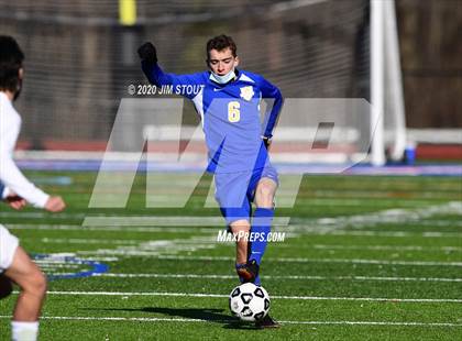 Thumbnail 1 in North Salem @ Byram Hills photogallery.