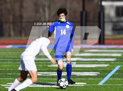 Thumbnail 1 in North Salem @ Byram Hills photogallery.