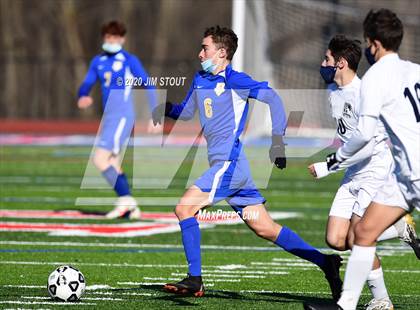 Thumbnail 1 in North Salem @ Byram Hills photogallery.