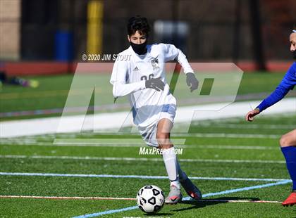 Thumbnail 1 in North Salem @ Byram Hills photogallery.
