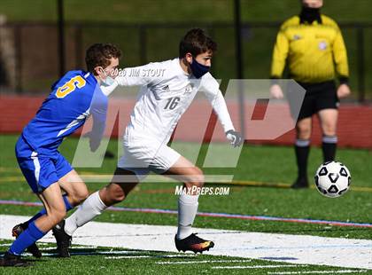 Thumbnail 1 in North Salem @ Byram Hills photogallery.