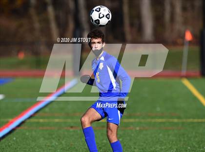 Thumbnail 3 in North Salem @ Byram Hills photogallery.