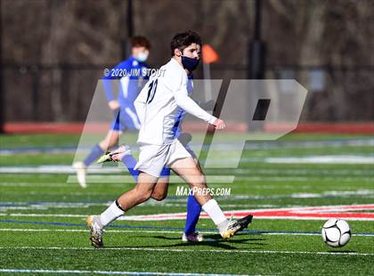 Thumbnail 2 in North Salem @ Byram Hills photogallery.