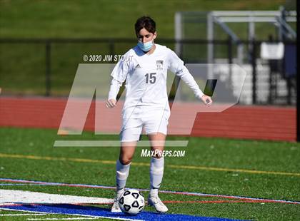 Thumbnail 2 in North Salem @ Byram Hills photogallery.