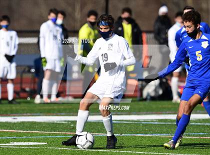 Thumbnail 3 in North Salem @ Byram Hills photogallery.