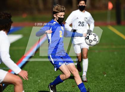 Thumbnail 1 in North Salem @ Byram Hills photogallery.