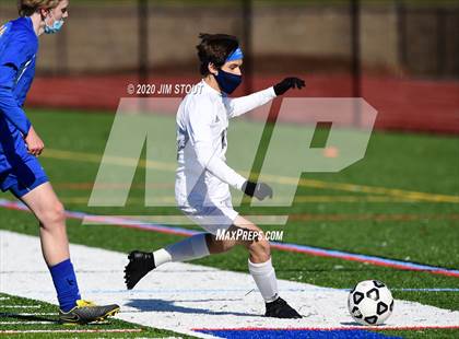Thumbnail 3 in North Salem @ Byram Hills photogallery.