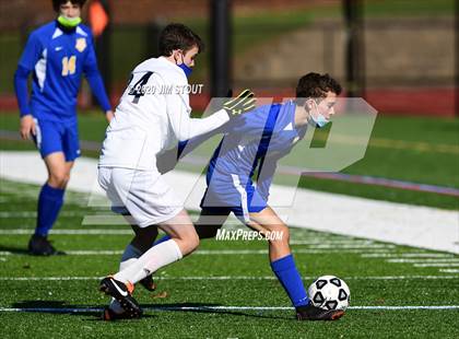 Thumbnail 1 in North Salem @ Byram Hills photogallery.