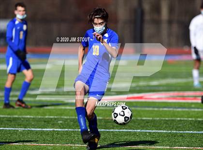 Thumbnail 1 in North Salem @ Byram Hills photogallery.