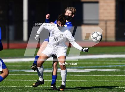 Thumbnail 2 in North Salem @ Byram Hills photogallery.