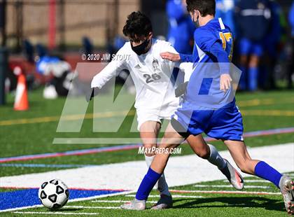 Thumbnail 2 in North Salem @ Byram Hills photogallery.