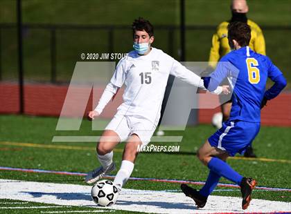 Thumbnail 2 in North Salem @ Byram Hills photogallery.