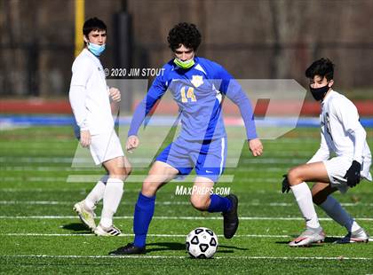 Thumbnail 1 in North Salem @ Byram Hills photogallery.