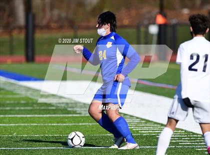 Thumbnail 2 in North Salem @ Byram Hills photogallery.