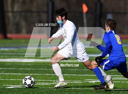 Thumbnail 1 in North Salem @ Byram Hills photogallery.