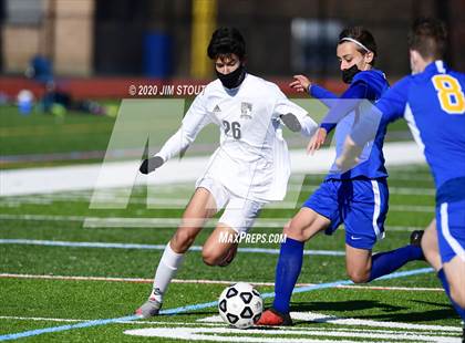 Thumbnail 3 in North Salem @ Byram Hills photogallery.