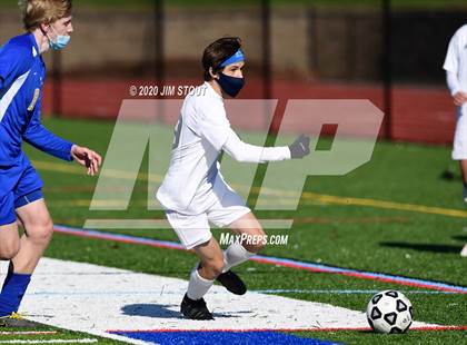 Thumbnail 1 in North Salem @ Byram Hills photogallery.