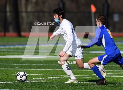 Thumbnail 2 in North Salem @ Byram Hills photogallery.