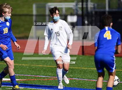 Thumbnail 1 in North Salem @ Byram Hills photogallery.