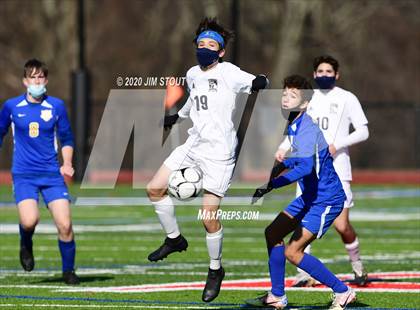 Thumbnail 2 in North Salem @ Byram Hills photogallery.