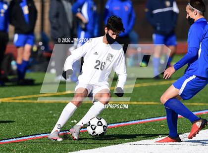 Thumbnail 1 in North Salem @ Byram Hills photogallery.