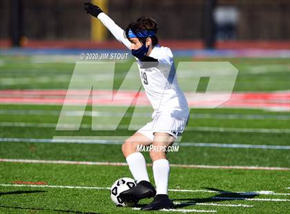 Thumbnail 1 in North Salem @ Byram Hills photogallery.