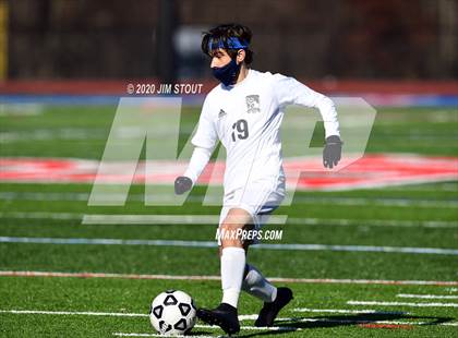 Thumbnail 1 in North Salem @ Byram Hills photogallery.