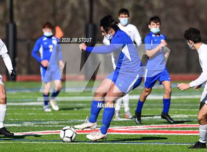 Thumbnail 1 in North Salem @ Byram Hills photogallery.