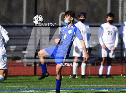 Thumbnail 1 in North Salem @ Byram Hills photogallery.