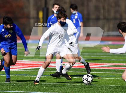 Thumbnail 1 in North Salem @ Byram Hills photogallery.
