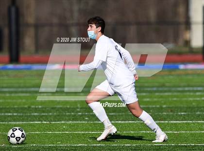 Thumbnail 2 in North Salem @ Byram Hills photogallery.